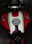 MV Agusta Dragster Rood - thumbnail 20