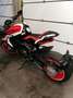 MV Agusta Dragster Rood - thumbnail 3