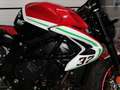 MV Agusta Dragster Rood - thumbnail 14