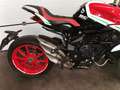 MV Agusta Dragster Rouge - thumbnail 13