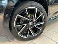 Skoda Kamiq Monte Carlo 1.0 TSI DSG Navi Kamera PDC Schwarz - thumbnail 17