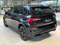 Skoda Kamiq Monte Carlo 1.0 TSI DSG Navi Kamera PDC Schwarz - thumbnail 9