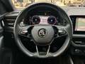 Skoda Kamiq Monte Carlo 1.0 TSI DSG Navi Kamera PDC Schwarz - thumbnail 16