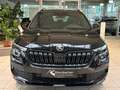 Skoda Kamiq Monte Carlo 1.0 TSI DSG Navi Kamera PDC Schwarz - thumbnail 3