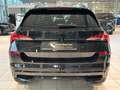 Skoda Kamiq Monte Carlo 1.0 TSI DSG Navi Kamera PDC Schwarz - thumbnail 7