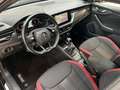 Skoda Kamiq Monte Carlo 1.0 TSI DSG Navi Kamera PDC Schwarz - thumbnail 13
