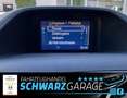 Ford Tourneo Custom Kombi 310 L2*ABSTANDTEMPO*SHZ* Weiß - thumbnail 12