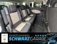 Ford Tourneo Custom Kombi 310 L2*ABSTANDTEMPO*SHZ* Weiß - thumbnail 14