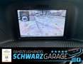 Ford Tourneo Custom Kombi 310 L2*ABSTANDTEMPO*SHZ* Weiß - thumbnail 11