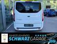 Ford Tourneo Custom Kombi 310 L2*ABSTANDTEMPO*SHZ* Weiß - thumbnail 17
