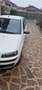 Fiat Punto Punto 5p 1.2 Verve Blanco - thumbnail 3