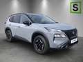 Nissan X-Trail X-TRAIL N-Trek 1.5 VC-T e-4ORCE 214 PS 7S Grau - thumbnail 4