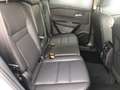 Nissan X-Trail X-TRAIL N-Trek 1.5 VC-T e-4ORCE 214 PS 7S Grau - thumbnail 9
