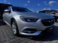 Opel Insignia B 2.0 CDTi Business Edition Automatik Argent - thumbnail 5