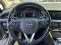 Opel Insignia B 2.0 CDTi Business Edition Automatik Argent - thumbnail 9