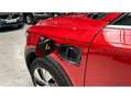 Volvo XC40 T4 Recharge Core Aut. Rojo - thumbnail 20