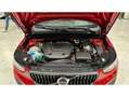 Volvo XC40 T4 Recharge Core Aut. Rojo - thumbnail 29