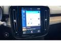 Volvo XC40 T4 Recharge Core Aut. Rojo - thumbnail 14
