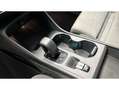 Volvo XC40 T4 Recharge Core Aut. Rojo - thumbnail 16