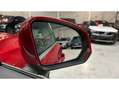Volvo XC40 T4 Recharge Core Aut. Rojo - thumbnail 19