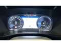 Volvo XC40 T4 Recharge Core Aut. Rojo - thumbnail 13
