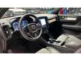 Volvo XC40 T4 Recharge Core Aut. Rojo - thumbnail 41