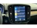 Volvo XC40 T4 Recharge Core Aut. Rojo - thumbnail 26