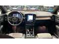 Volvo XC40 T4 Recharge Core Aut. Rojo - thumbnail 22
