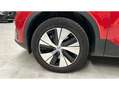 Volvo XC40 T4 Recharge Core Aut. Rojo - thumbnail 15