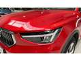 Volvo XC40 T4 Recharge Core Aut. Rojo - thumbnail 30