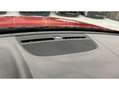 Volvo XC40 T4 Recharge Core Aut. Rojo - thumbnail 28