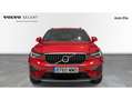 Volvo XC40 T4 Recharge Core Aut. Rojo - thumbnail 3