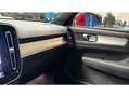 Volvo XC40 T4 Recharge Core Aut. Rojo - thumbnail 42