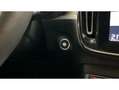 Volvo XC40 T4 Recharge Core Aut. Rojo - thumbnail 23