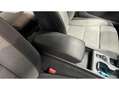 Volvo XC40 T4 Recharge Core Aut. Rojo - thumbnail 25