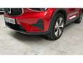 Volvo XC40 T4 Recharge Core Aut. Rojo - thumbnail 31