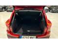 Volvo XC40 T4 Recharge Core Aut. Rojo - thumbnail 11