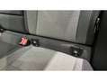Volvo XC40 T4 Recharge Core Aut. Rojo - thumbnail 48