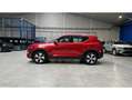Volvo XC40 T4 Recharge Core Aut. Rojo - thumbnail 21