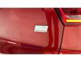 Volvo XC40 T4 Recharge Core Aut. Rojo - thumbnail 27