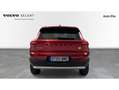 Volvo XC40 T4 Recharge Core Aut. Rojo - thumbnail 4