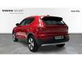 Volvo XC40 T4 Recharge Core Aut. Rojo - thumbnail 2