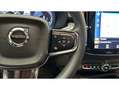 Volvo XC40 T4 Recharge Core Aut. Rojo - thumbnail 43