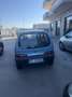 Fiat 600 - thumbnail 4