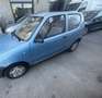 Fiat 600 - thumbnail 3
