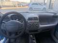 Fiat 600 - thumbnail 5