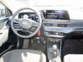Hyundai i20 (BC3) GO Plus 1.0 T-GDI b6bu1 Grau - thumbnail 5
