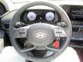 Hyundai i20 (BC3) GO Plus 1.0 T-GDI b6bu1 Grau - thumbnail 7