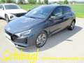 Hyundai i20 (BC3) GO Plus 1.0 T-GDI b6bu1 Grau - thumbnail 1