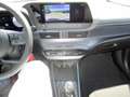 Hyundai i20 (BC3) GO Plus 1.0 T-GDI b6bu1 Grau - thumbnail 9